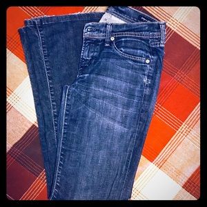 Citizens of Humanity Jeans